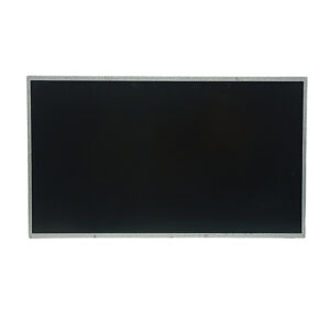 Pantalla Notebook LCD LG 15.6 40 pines LP156WH2(TL)(BA)