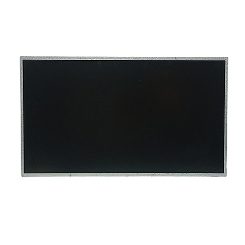 Pantalla Notebook LCD LG 15.6 40 pines LP156WH2(TL)(BA)