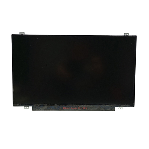 Pantalla Display Slim 14.0 30 Pines B140RTN03.0 1600 x 900