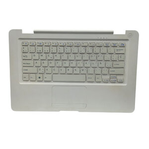 Base Superior Palmrest Teclado OK notebook pcbox kant