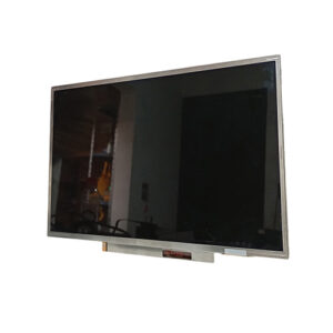 Pantalla Display Dell Xps M1330 Lp133wx1 (tl)(b1)