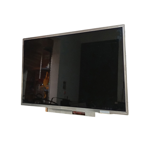 Pantalla Display Dell Xps M1330 Lp133wx1 (tl)(b1)