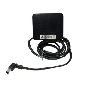 Fuente Original Monitor Samsung LF22t350fhlczb 14v 1.79a
