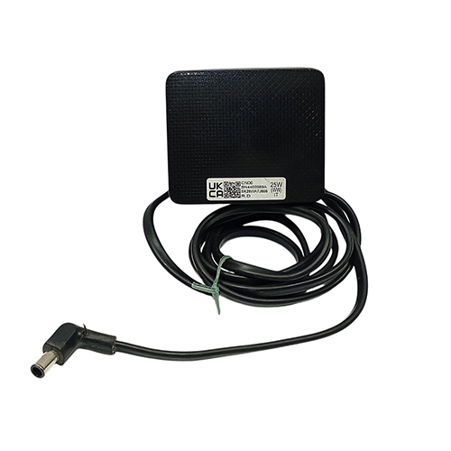 Fuente Original Monitor Samsung LF22t350fhlczb 14v 1.79a