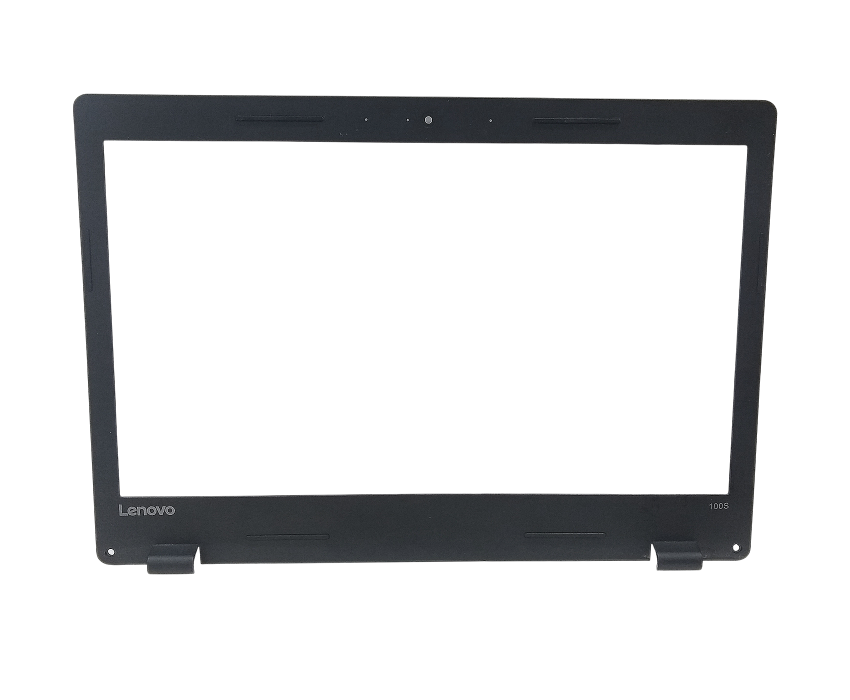 Carcasa Marco Bezel Notebook Lenovo 100s 14ibr - Image 2