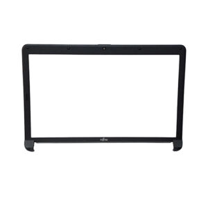 Carcasa Marco Bezel Notebook Fujitsu Lifebook A530