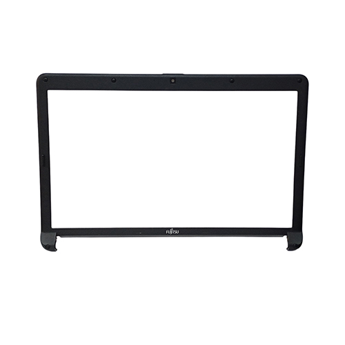 Carcasa Marco Bezel Notebook Fujitsu Lifebook A530