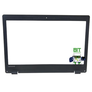 Carcasa Marco Bezel Notebook Lenovo 100s 14ibr