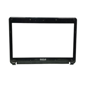 Carcasa Marco Bezel Notebook Rca Y43345w8