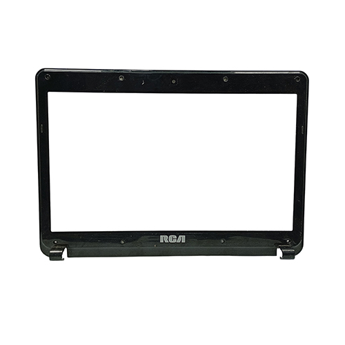 Carcasa Marco Bezel Notebook Rca Y43345w8