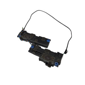 Parlantes Internos Netbook Dell Latitude 3120