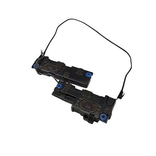 Parlantes Internos Netbook Dell Latitude 3120