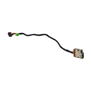 pin de carga notebook hp 250 g2 g3 17cm 7371-td6