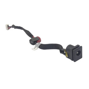 Pin De Carga Notebook Toshiba Satellite C655