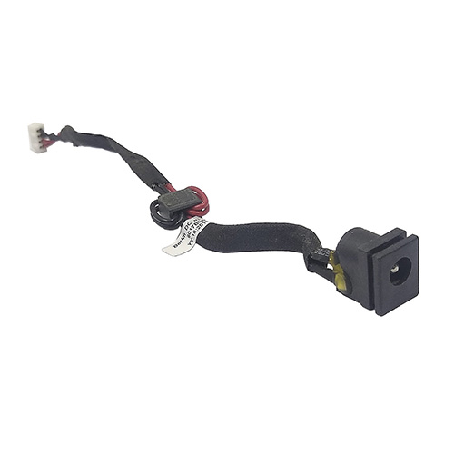 Pin De Carga Notebook Toshiba Satellite C655