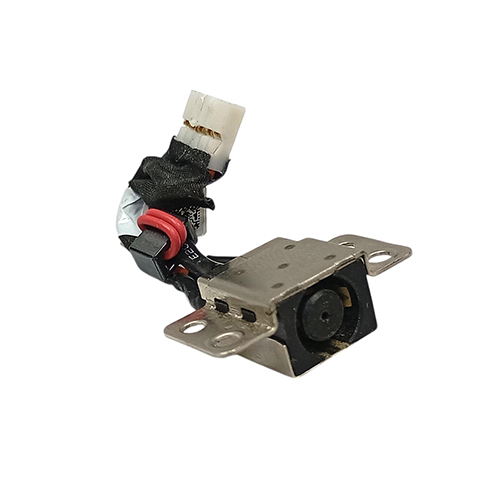 Pin de Carga Netbook Dell Latitude 3120