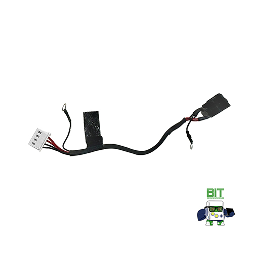 Pin De Carga Notebook Sony Vaio Sve141d11u Original