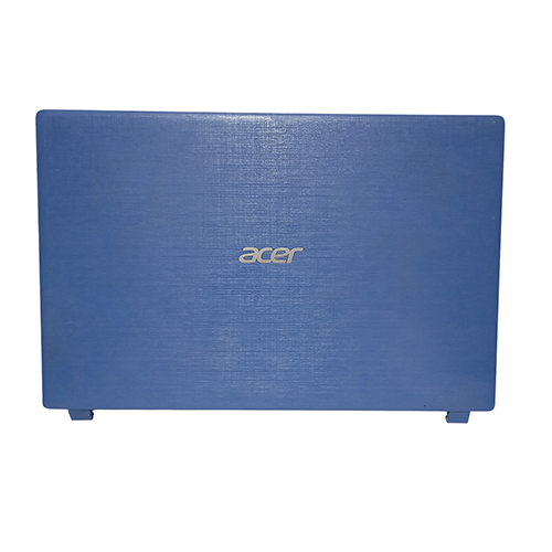 Tapa Cover De Display Notebook Acer Aspire 3 A315 51