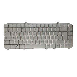 teclado notebook dell xps m1330 orn132