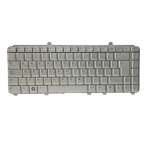 teclado notebook dell xps m1330 orn132
