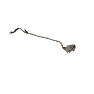 Conector USB Notebook Fujitsu Lifebook A530