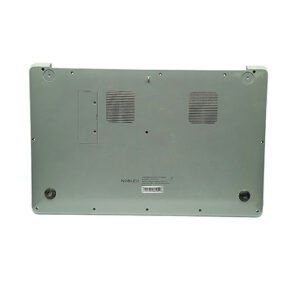 Carcasa Base Inferior notebook Noblex N15WI3256FHD