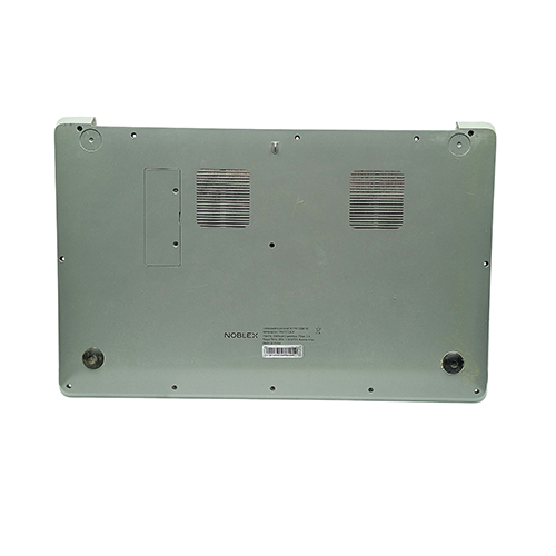 Carcasa Base Inferior notebook Noblex N15WI3256FHD