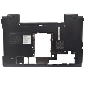 Carcasa Base Inferior Notebook Lenovo B570