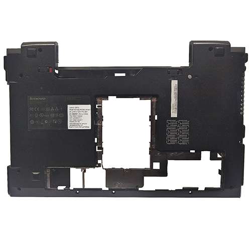 Carcasa Base Inferior Notebook Lenovo B570