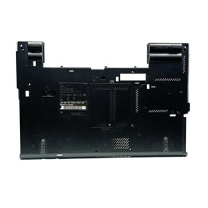Carcasa Base Inferior Notebook Lenovo Thinkpad T420