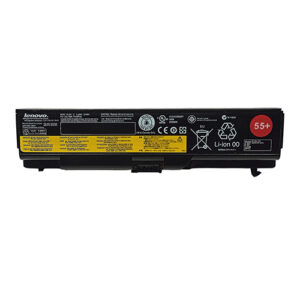 Bateria Original Notebook Lenovo Thinkpad T420 T520 Sl410
