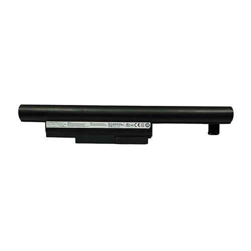 Bateria Original Notebook Commodore H54z 10.8v 4400mAh 47W