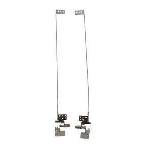 Bisagras Notebook Positivo Bgh A400 originales