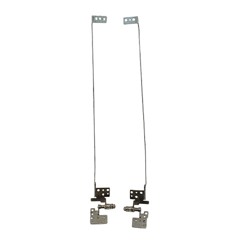 Bisagras Notebook Positivo Bgh A400 originales