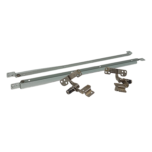 Bisagras Notebook Samsung Np-r528 Originales