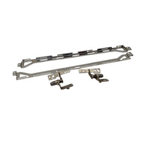 Bisagras Originales Notebook Samsung Np300 e5c