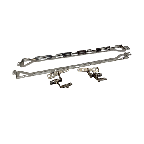 Bisagras Originales Notebook Samsung Np300 e5c