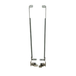 Bisagras Acer Aspire 4540-1844 Originales