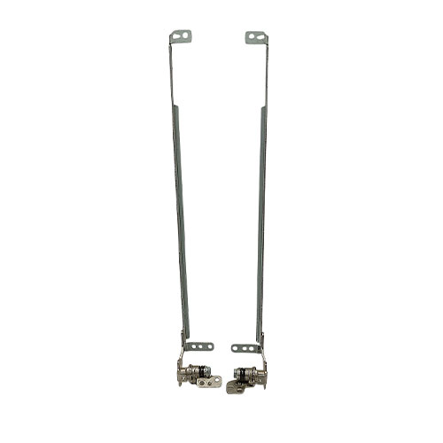 Bisagras Acer Aspire 4540-1844 Originales