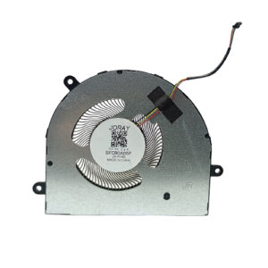 Cooler Fan Notebook Kanji N15WP9 BF080A05P