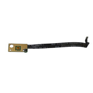 Placa Boton de Encendido Notebook Dell Inspiron 14 3465
