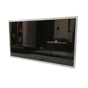 pantalla display 14.0 40 pines hsd140phw1-a00