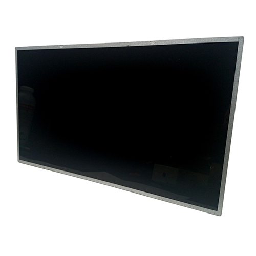 Pantalla Display Led Innolux N156b6 L0b 15.6 40 Pines
