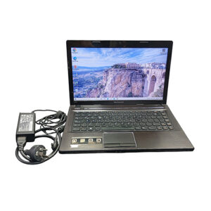 Lenovo G480 Impecable Con intel i3 3120m Ssd120gb RAM 8GB