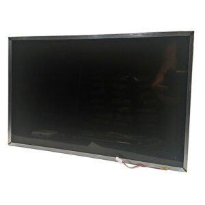 Pantalla Display Notebook Samsung 14.1 Ltn141at13