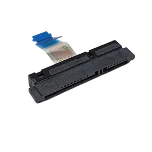 Conector Sata HDD Dell inspiron 14 3465 450.09w04.0001