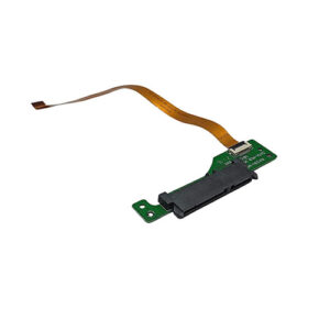 Conector Sata HDD Ssd Notebook Exo Smart Xl4