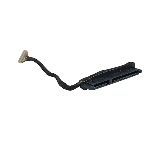 Conector Sata Hdd Notebook Vaio Fe15 Vjfe52f11uar