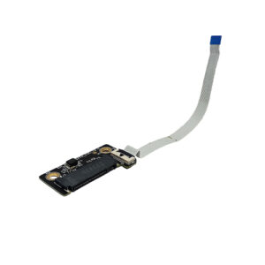 Placa Conector SATA M.2 Notebook Kanji N15WP9