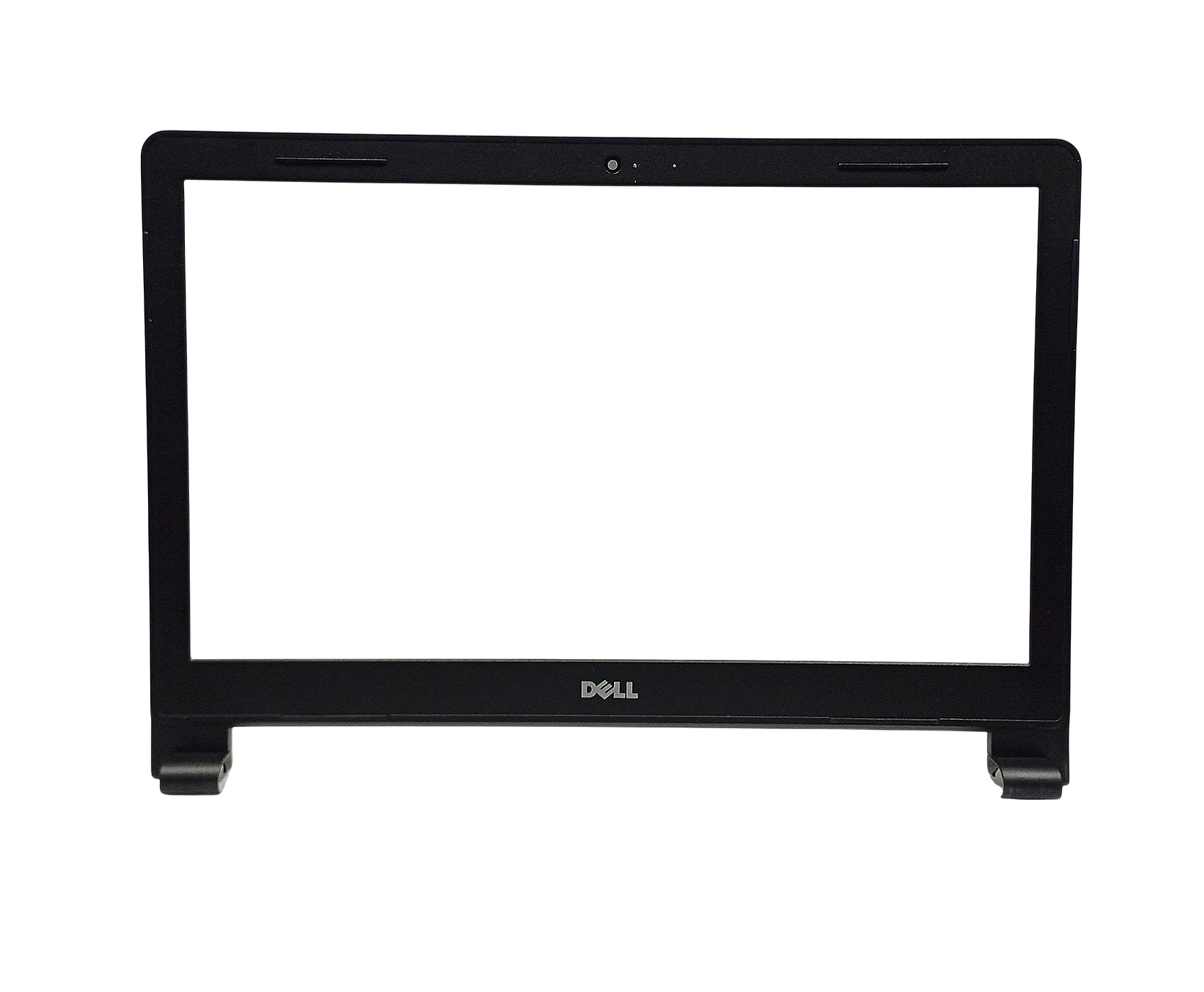 Carcasa Marco Bezel Notebook Dell Inspiron 3465 - Image 2
